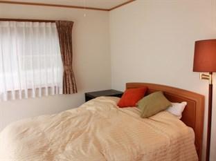 Guest House Wind Inn 하쿠바 외부 사진